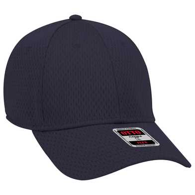 11-1168 "Otto Flex" Stretchable Polyester Pro Mesh Low Profile Style Caps (S/M) (L/XL) 11-1168 "Otto Flex" Stretchable Polyester Pro Mesh Low Profile Style Caps (S/M) (L/XL)