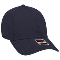004 - Navy