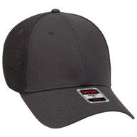 025 - Charcoal Gray