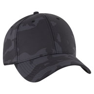 2503 - Ch.Gry/Blk