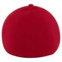 11-1172 "Otto Flex" Cool Comfort Stretchable Polyester Ottoman Low Profile Style Caps (S/M) (L/XL)