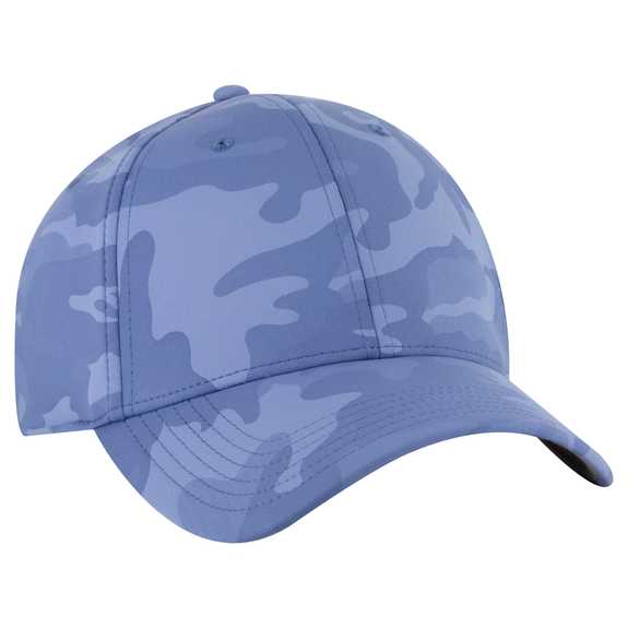 11-1172 "Otto Flex" Cool Comfort Stretchable Polyester Ottoman Low Profile Style Caps (S/M) (L/XL) 11-1172 "Otto Flex" Cool Comfort Stretchable Polyester Ottoman Low Profile Style Caps (S/M) (L/XL)