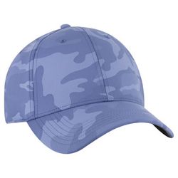 11-1172 "Otto Flex" Cool Comfort Stretchable Polyester Ottoman Low Profile Style Caps (S/M) (L/XL) 11-1172 "Otto Flex" Cool Comfort Stretchable Polyester Ottoman Low Profile Style Caps (S/M) (L/XL)