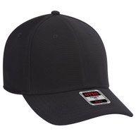 003 - Black