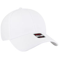 016 - White