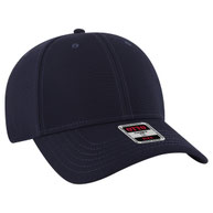 004 - Navy