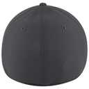11-1172 "Otto Flex" Cool Comfort Stretchable Polyester Ottoman Low Profile Style Caps (S/M) (L/XL)