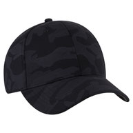 0325 - Blk/Ch.Gry