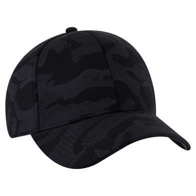 11-1172 "Otto Flex" Cool Comfort Stretchable Polyester Ottoman Low Profile Style Caps (S/M) (L/XL) 11-1172 "Otto Flex" Cool Comfort Stretchable Polyester Ottoman Low Profile Style Caps (S/M) (L/XL)