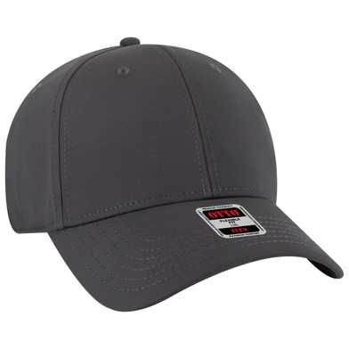 11-1172 "Otto Flex" Cool Comfort Stretchable Polyester Ottoman Low Profile Style Caps (S/M) (L/XL) 11-1172 "Otto Flex" Cool Comfort Stretchable Polyester Ottoman Low Profile Style Caps (S/M) (L/XL)