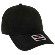 003 - Black