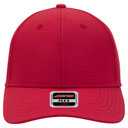 11-1257 Otto Flex Cool Comfort Performance Stretchable Knit
