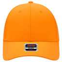 11-1257 Otto Flex Cool Comfort Performance Stretchable Knit