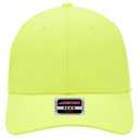 11-1257 Otto Flex Cool Comfort Performance Stretchable Knit