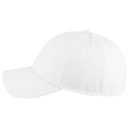 11-1328 OTTO CAP "OTTO FLEX" 6 Panel Low Profile Style Baseball Cap
