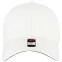 11-1328 OTTO CAP "OTTO FLEX" 6 Panel Low Profile Style Baseball Cap