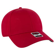 002 - Red