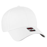 016 - White