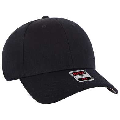 11-1328 OTTO CAP "OTTO FLEX" 6 Panel Low Profile Style Baseball Cap 11-1328 OTTO CAP "OTTO FLEX" 6 Panel Low Profile Style Baseball Cap