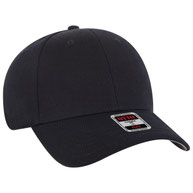 003 - Black