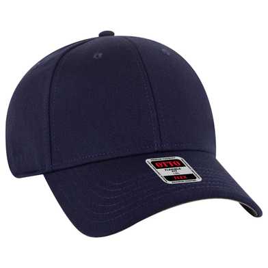 11-1328 OTTO CAP "OTTO FLEX" 6 Panel Low Profile Style Baseball Cap 11-1328 OTTO CAP "OTTO FLEX" 6 Panel Low Profile Style Baseball Cap