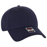 004 - Navy