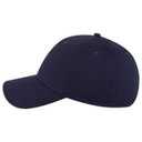 11-1328 OTTO CAP "OTTO FLEX" 6 Panel Low Profile Style Baseball Cap