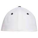 11-194 Otto Flex Stretchable Wool Blend Low profile Pro Style Caps (S/M) (L/XL)
