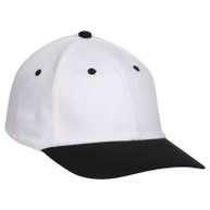 0316 - Blk/Wht