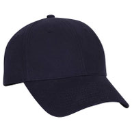 004 - Navy