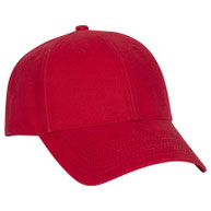 002 - Red