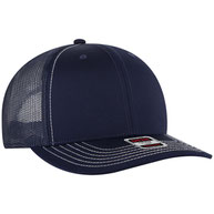 004A - Navy
