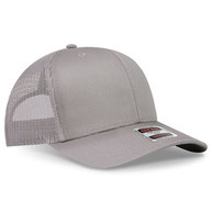 014 - Gray