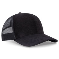 003E - Black