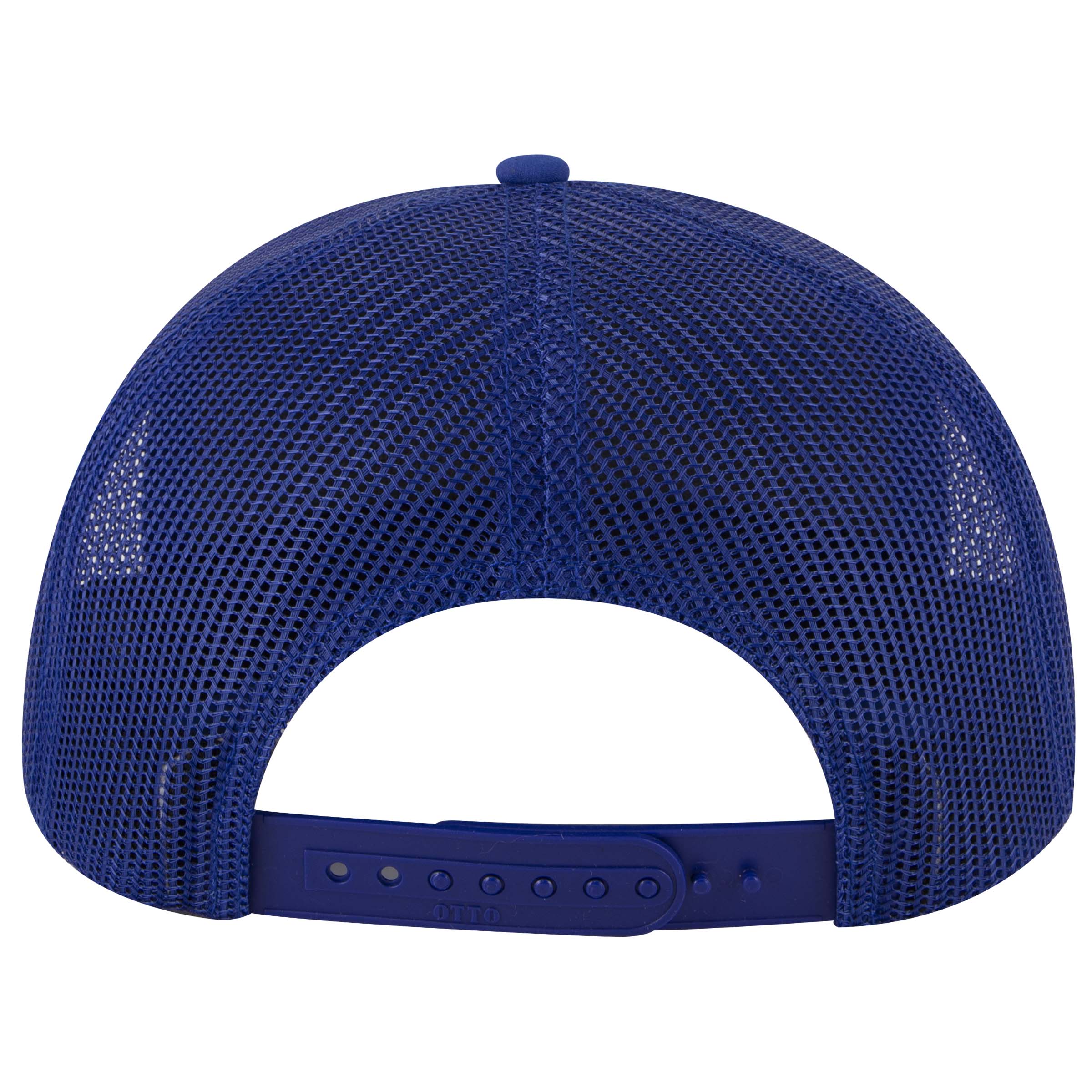 Buy Bulk OTTO CAP 112-3 | Wholesale OTTO CAP 112-3 Low/Mid