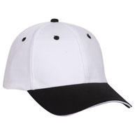 031616 - Blk/Wht/Wht