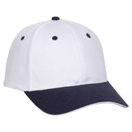 041616 - Nvy/Wht/Wht