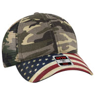 CP010 - Camo 010