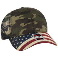 CP008 - Camo 008