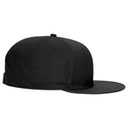 OTTO CAP “OTTO SNAP” 6 Panel Pro Style Snapback Hat