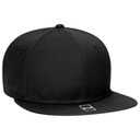 OTTO CAP “OTTO SNAP” 6 Panel Pro Style Snapback Hat