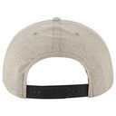 125-1038 OTTO CAP “OTTO SNAP” 6 Panel Pro Style Snapback Hat