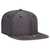 003A - Black