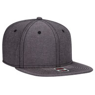003A - Black