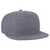 004A - Navy
