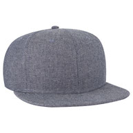 004A - Navy