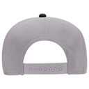OTTO CAP “OTTO SNAP” 6 Panel Pro Style Snapback Hat