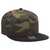 031707B - Blk/ Dk. Grn/ Brn