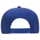 OTTO CAP “OTTO SNAP” 6 Panel Pro Style Snapback Hat