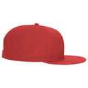 OTTO CAP “OTTO SNAP” 6 Panel Pro Style Snapback Hat